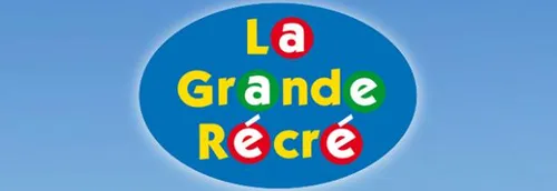 La Grande Récré recrute pour Noël !