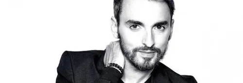 Une nouvelle date de concert pour Christophe Willem à Lille !