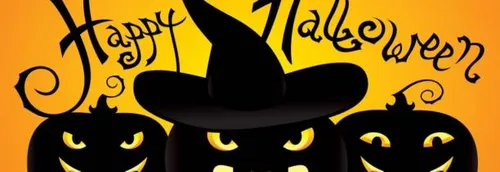 Halloween : nos idées de costumes régionaux !