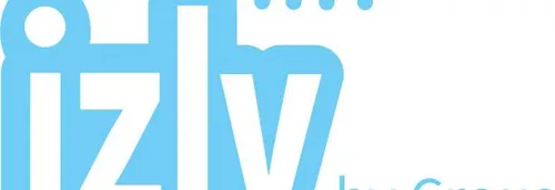 Ce que l'application Izly cache aux étudiants...