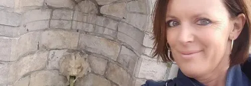 On Va Pas S'Ennuyer avec Laurence Druart !