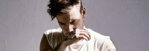 Un troisième single pour Liam Payne