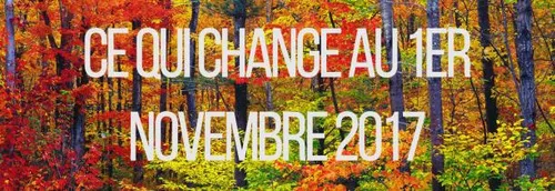 Consultations médicales, cartes grises, pacs... ce qui change dès...