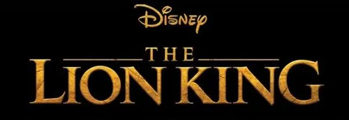 Beyoncé à l’affiche du nouveau film Le Roi Lion