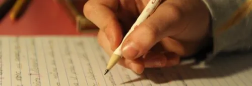 Un soutien scolaire gratuit pour les collégiens dès aujourd'hui