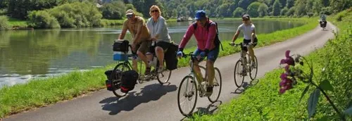 Le Fub organise une enquête nationale