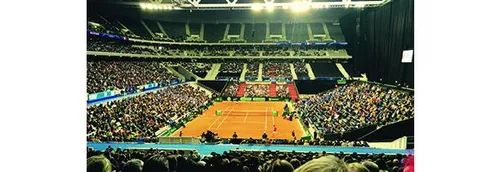 Coupe Davis : La liste des joueurs de Yannick Noah dévoilée !