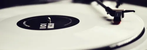 C'est la grande foire aux disques de Marcq-en-Baroeul ce dimanche !