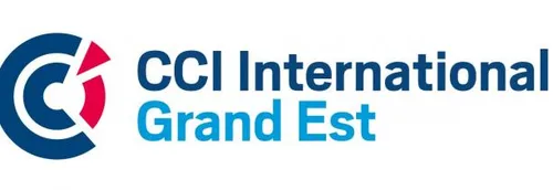 16e édition du Forum de l'Emploi International