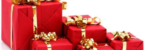 Un jouet pour une entrée gratuite en boite de nuit