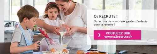 Job dating dans le Nord pour des postes en CDI