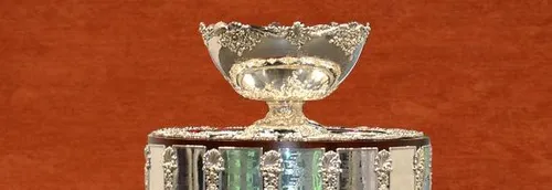 Le Saladier d'argent sur la Grande Place de Lille.