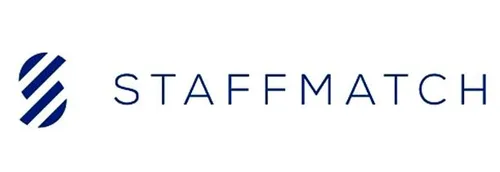 Staffmatch recrute 170 personnes pour les fêtes