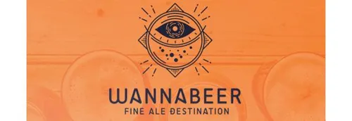 Wannabeer, une appli pour trouver votre bière préférée à Lille