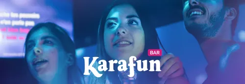 Le plus grand bar-karaoké d’Europe ouvre vendredi à Lille