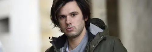 Orelsan au Main Square Festival d'Arras