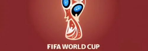 La France dans le même groupe que l'Australie, le Pérou et le...