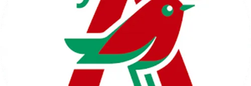 Le premier My Auchan connecté ouvre à Wazemmes