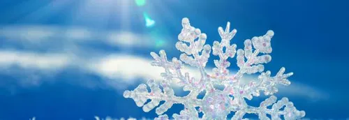 La neige revient ce week-end