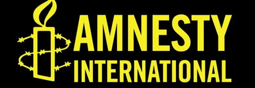 Villeneuve d'Ascq se mobilise pour la journée internationale des...