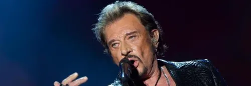 UNE GRANDE CEREMONIE D'HOMMAGE SAMEDI A PARIS