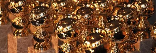 Et les nommés pour les Golden Globes sont…