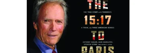 Découvrez les premières images du film inspiré de l’attentat déjoué...