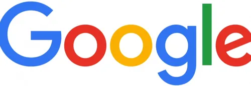 Les mots les plus recherchés sur Google en 2017 sont...