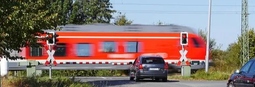 LILLE: L'UNE DES VICTIMES DU TER EST DECEDEE