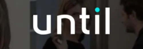 Until, une appli pour faire des rencontres autour d’événements