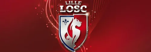 Le Losc fait son zapping