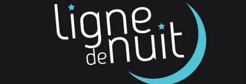 Transpole : la ligne de nuit circulera pour Nouvel an