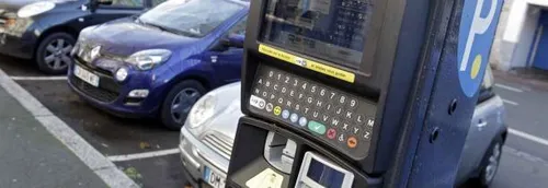 [Carte] : Les nouveaux prix des PV dans votre ville