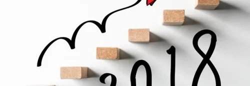 Ce qui change au 1er janvier 2018