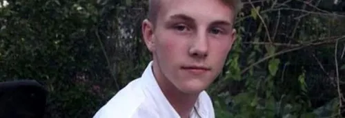 Une battue pour tenter de retrouver Alexis