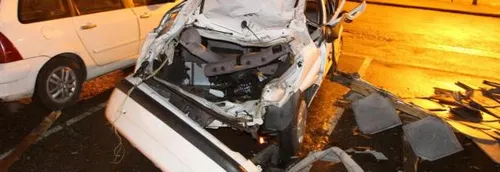 Tempête Eleanor : les dégâts dans la région