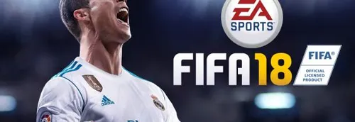 Un tournoi de Fifa 18 au Cateau Game's Day