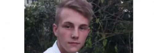 La thèse de la noyade confirmée après l'autopsie d'Alexis