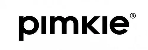 Les salariés de Pimkie dans la rue à Lille