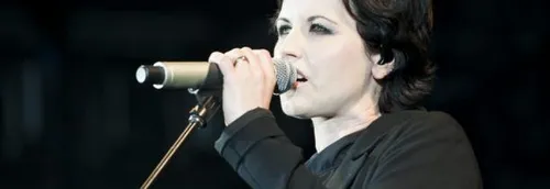 DÉCÈS DE DOLORES O’RIORDAN, CHANTEUSE DES CRANBERRIES