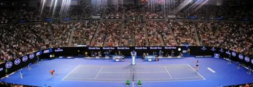 Open d’Australie : Tous les Nordistes éliminés