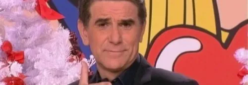 On sait qui va remplacer Tex dans les Zamours !