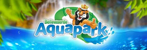 Les travaux de Bellewaerde Aquapark ont débuté !