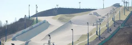 Loisinord fête le ski ce dimanche !