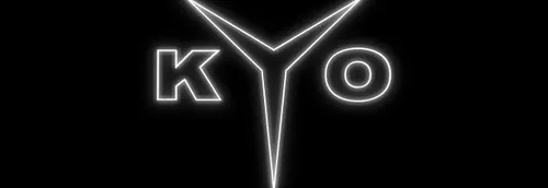 KYO EN CONCERT A LILLE