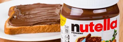 [Vidéo] Bagarres pour des pots de Nutella