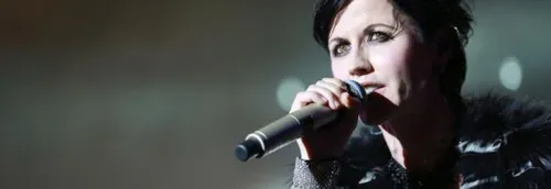 On en sait plus sur la mort de la chanteuse des Cranberries