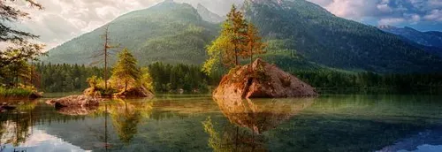 Le salon du tourisme et des activités natures à Lille