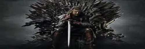 "Game of Thrones" - On connait enfin la date de diffusion de la...