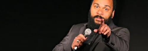 Dieudonné annonce une nouvelle date à Lille le 11 février